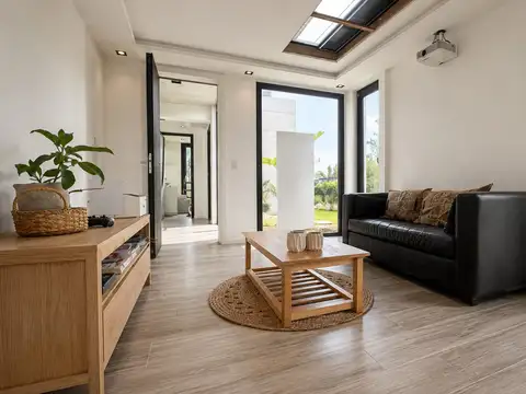 Casa en Venta 2 años
