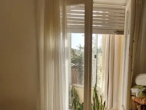 Departamento en Venta al Oeste