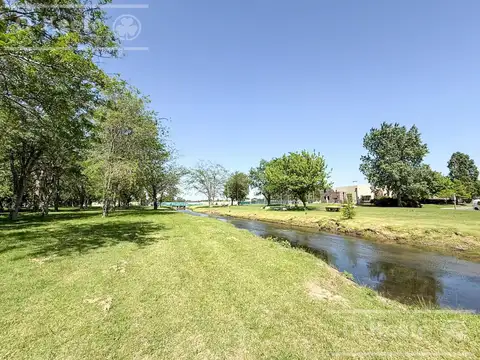 Terreno en Venta de 813,0 m2
