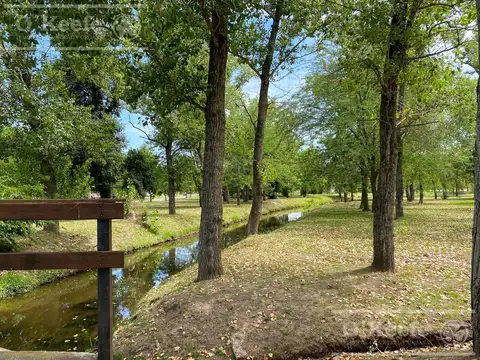 Terreno en Venta en Fincas de Hudson, USD 186.378