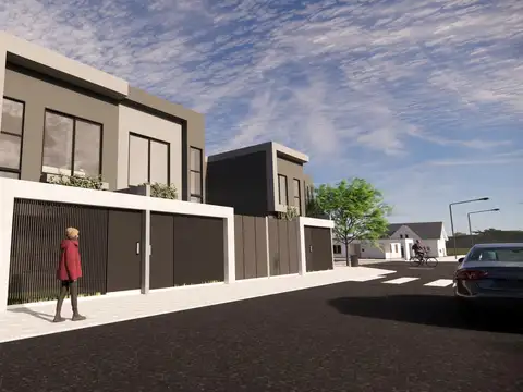 Gobernador Bruno M. de Zabala 1500