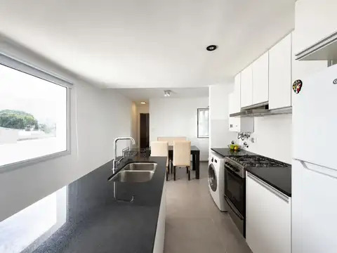 38 esquina 3 N° 200