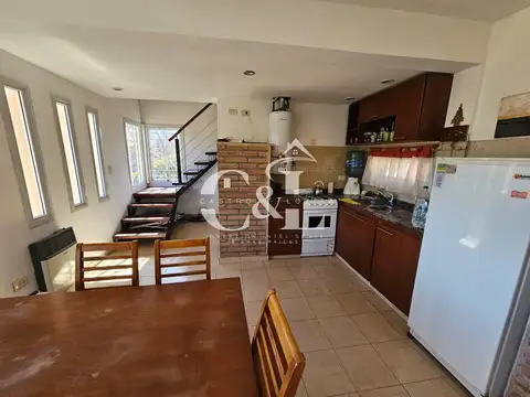 Casa en Venta en Cuesta Blanca, USD 115.000