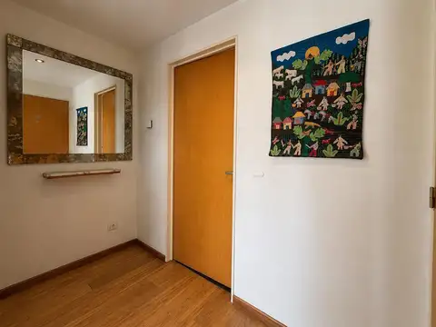 Departamento en Venta en Caballito, USD 310.000