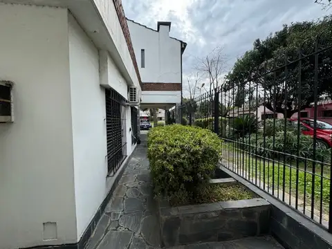 Casa en Venta 46 años