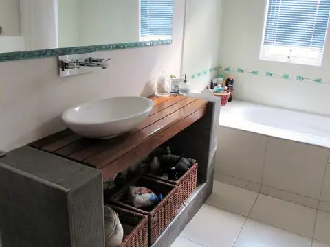 Casa en Venta 22 años