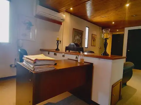 Oficina en Venta 50 años