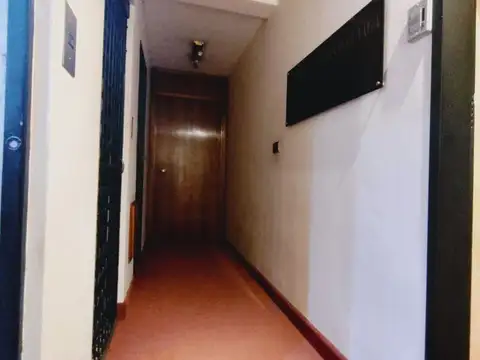 Oficina en Venta en San Nicolás, USD 95.000