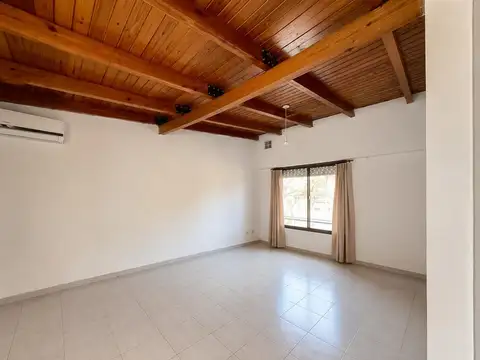 Departamento en Venta en Echesortu, USD 37.500
