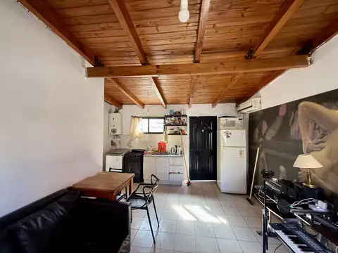 Departamento en Venta al Sur