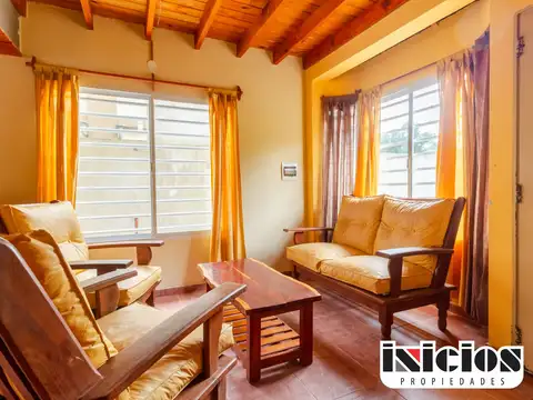 Casa en Venta en Nueva Atlantis, USD 75.000