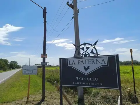 Terreno en Venta de 1000,0 m2