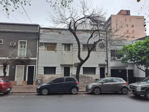 VENTA CASA EN BARRIO NORTE 