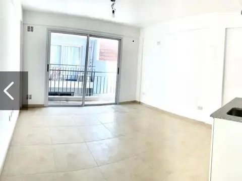 Departamento en Venta 5 años