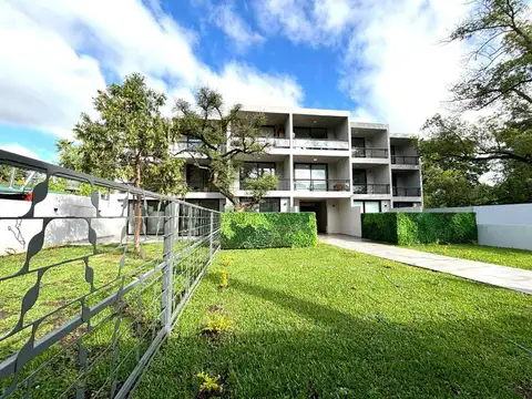 Departamento en Venta en Moreno, Partido de Moreno