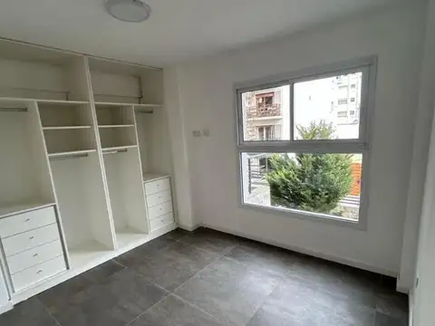 Departamento en Alquiler en La Perla Sur, $ 950.000