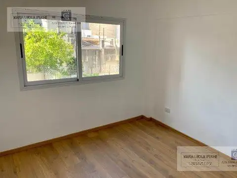 Departamento en Venta en Moron, USD 58.900