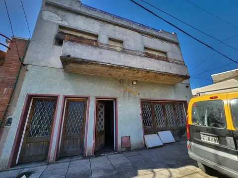 Casa en Ciudadela