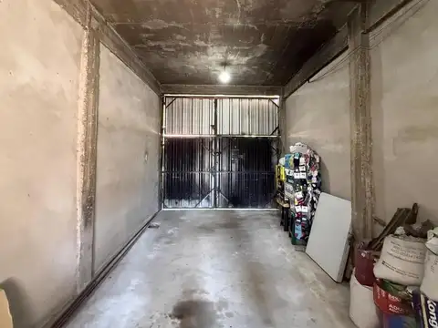 Casa en Venta 30 años