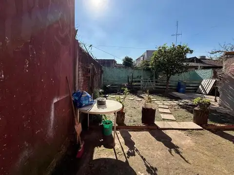 CASA EN PA    LOCAL EN PB EN VENTA EN R. CALZADA