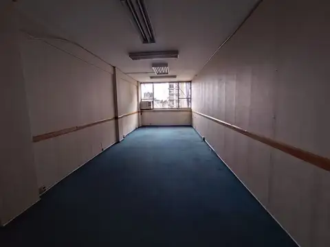 Oficina en Venta 46 años