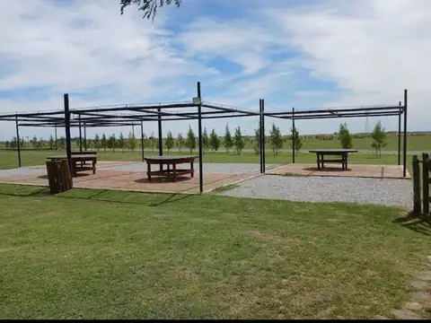 Terreno en Venta en San Vicente, USD 95.000