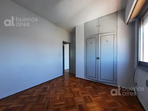 Departamento en Alquiler en San Telmo, $ 850.000