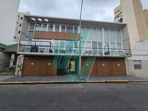 Departamento en Alquiler en Villa Luro, Capital Federal