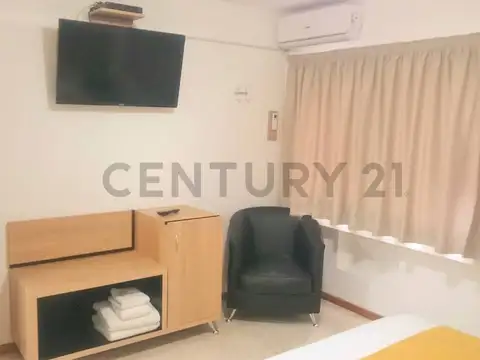 Departamento en Venta 2025 años