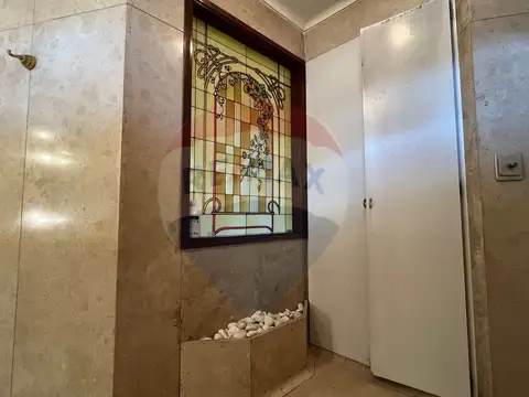 Enfermera Reinalda Balancini Viuda de Rodríguez 3600