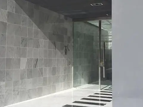 Departamento en Venta en Villa Crespo, USD 84.000