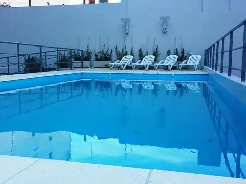 MONOAMBIENTE | Remedios de Escalada de San Martin 960