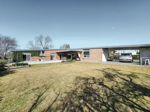 Puerto Roldan 'Lote 224