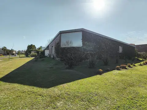 Casa en Venta 17 años