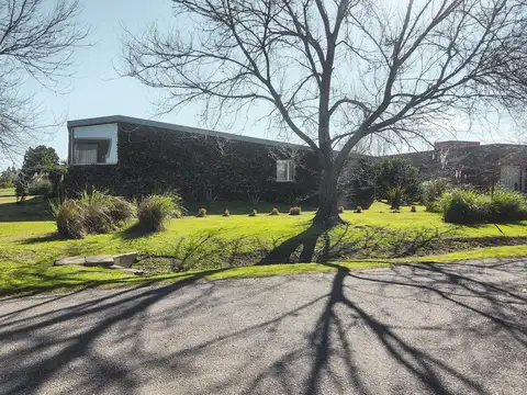 Casa en Venta al Sur