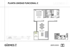 EDIFICIO PUNTO NORTE - Foto 16