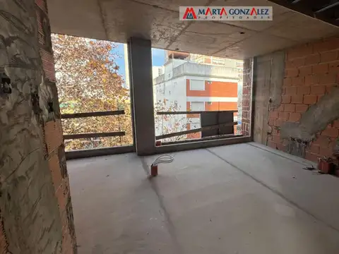 Emprendimiento en Ramos Mejia