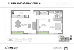 EDIFICIO PUNTO NORTE - Foto 18