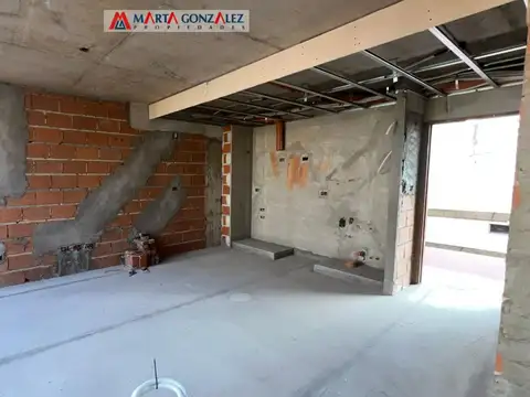 Emprendimiento en Ramos Mejia