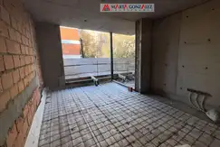 Emprendimiento - Entrega Marzo 2026