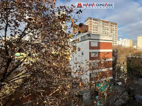 Emprendimiento - Entrega Enero 0001