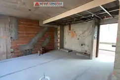 Emprendimiento en Ramos Mejia