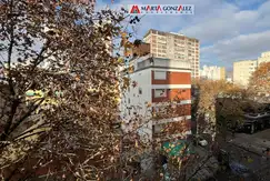 Emprendimiento de 13 Unidades