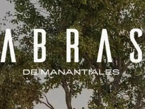 Terreno en Venta de 264,0 m2