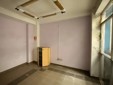 5 al 700
