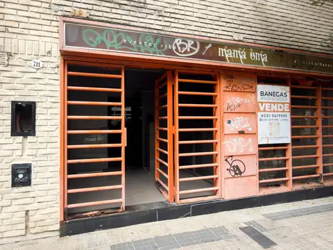 5 al 700
