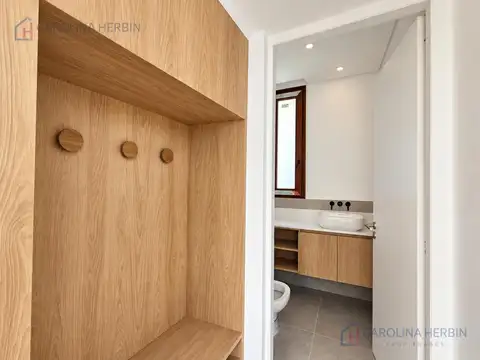 Casa en Venta al Noroeste