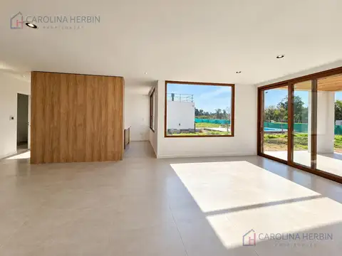 Casa en Venta en Bella Vista, USD 469.000