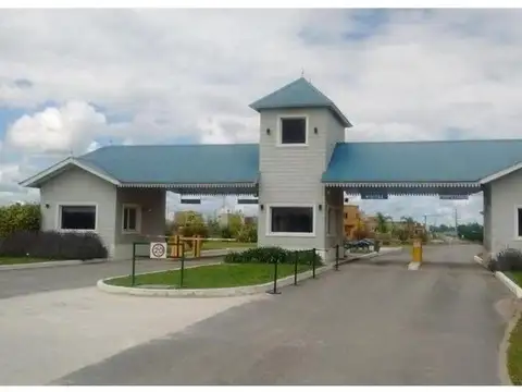 Terreno en Venta de 300,0 m2