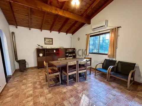 Quinta en Venta al Este